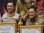 Ombudsman-RI-di-Hotel-JW-Marriott-Surabaya-Jumat-13122024-I.jpg