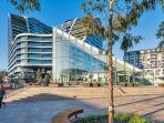 One-Global-Resorts-Green-Square-hotel-milik-pengusaha-kelahiran-Surabaya-Iwan-Sunito.jpg