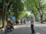 Operasi-Keselamatan-Semeru-2025-selama-14-hari-di-Kabupaten-Lamongan.jpg