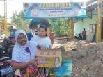 Operasi-Pasar-Murah-di-Kecamatan-Pilangkenceng-Ponorogo.jpg