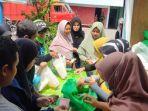 Operasi-pasar-hadapi-kenaikan-harga-di-Lamongan.jpg