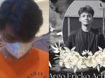Orangtua-penabrak-argo-mahasiswa-UGM.jpg