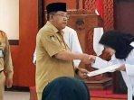 P3K-tenaga-teknis-hasil-seleksi-2022-Senin-3172023.jpg