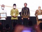 P3KE-langsung-dari-Presiden-RI-Joko-Widodo.jpg