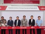 PABRIK-BARU-LG-James-Lee-President-of-the-LG-ES-Company-bersa.jpg