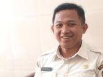 PAD Tulungagung Sudah 23 Persen di Triwulan 1, Terberat Mengejar Pemasukan Dari Sektor Parkir