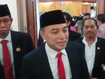 Kejar Tambahan PAD 2026 Rp 200 Miliar Tanpa Menaikkan PBB, Warga Surabaya Diminta Tertib Bayar Pajak