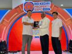 PAMERAN-PROPERTI-Real-Estat-Indonesia-REI-Komisariat-Kediri-menghadirkan-pame.jpg