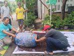 PANEN-KOMPOS-telah-dioptimalkan-sebagai-tempat-pengolahan-sampah-organik.jpg