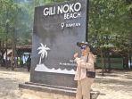 PANTAI-GILI-NOKO-Suasana-Pantai-Gili-Noko-yang-berada-di-Pulau-Bawean-Gresik.jpg