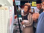 PANTAU-DATA-Suasana-posko-gabungan-saat-para-kerabat-korban.jpg