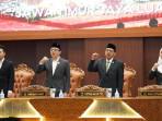 PARIPURNA-Rapat-Paripurna-DPRD-Jatim-yang-berlangsung-Senin-13102025-Rapat-p.jpg