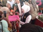 PASAR-MURAH-SITUBONDO-Pemprov-Jatim-melalui-Dinas-Perdagangan-Jatim-me.jpg