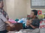 PASRAH-Albahri-kanan-sopir-bus-pariwisata-yang-mengalami-kec.jpg