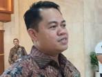 PAW-DPRD-Jatim-korupsi.jpg