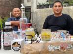 PBB-Bondowoso-dibayar-sampah.jpg