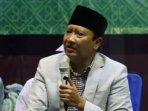 PCNU-Bangil-bersholawat-Sabtu-12112022.jpg