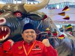 PDIP-sodorkan-bacawabup-Pasuruan.jpg