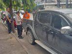 PECAH-KACA-Mobil-Mitsubishi-Double-Cabin-milik-Siman-pedagang.jpg