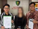 Jadi Korban Dugaan Pengeroyokan, Pelayan Klub Malam Kini Dilaporkan Lagi Kasus Dugaan Pelecehan