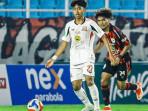PEMAIN-MUDA-Pemain-muda-Deltras-FC-Fafly-Junior-menguasai-bola.jpg