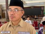 PEMBERAGKATAN-CJH-Kasi-Haji-dan-Umroh-Kemenag-Bondowoso-Suharyono.jpg