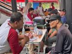 PEMERIKSAAN-KESEHATAN-Kegiatan-Paragonian-Bergerak-bersama-DT-Pedu.jpg