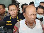 PENCARIAN-KORBAN-Kapolda-Jatim-Irjen-Pol-Nanang-Avianto-saat-mengunjungi-Posk.jpg