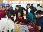 PENCARIAN-KORBAN-TENGGELAM-KAPAL.jpg