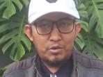 PENDATAAN-Bupati-Sumenep-Achmad-Fauzi-Wongsojudo-Ia-juga-memast.jpg
