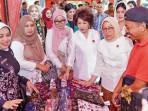 PENDIDIKAN-KECAKAPAN-WIRAUSAHA-Pendidikan-kecakapan-wirausaha-PKW-20.jpg