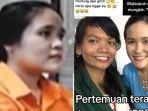 PENGAKUAN-Dhita-Mahasiswi-yang-Bertemu-Jessica-Wongso-di-Tahanan-Dilarang-Ambil-Foto-sang-Terpidana.jpg