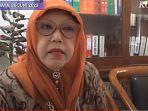 PENGAKUAN-Guru-SD-Surabaya-yang-Uangnya-Ditilap-Mantan-Kasek-Simpan-Rp-20-Juta-Cuma-Kembali-Segini.jpg