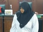 Pasien Kepruk Dokter RSUD BDH Surabaya Pakai Batu Gragal, Aksi Penganiayaan Diduga Sudah Terencana