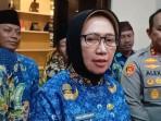 PENGAWASAN-Bupati-Lumajang-Indah-Amperawati-Masdar-ke.jpg