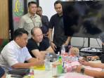 PENGGELAPAN-PAJAK-Penyerahan-tersangka-kasus-rekayasa-laporan-pajak-perusa.jpg