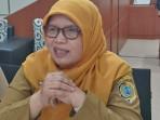 PENGUATAN-SPI-Plt-Kepala-Dinas-Kesehatan-Tulungagung-Jawa-Timur-Anna-Sapti-Saripah-mengatakan.jpg