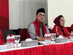 PENGUMUMAN-Wakil-Ketua-Bidang-Kehormatan-DPD-PDI-Perjuangan-Ja.jpg
