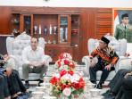 PENGURUS-BARU-Pengurus-baru-DPD-PKS-Surabaya-bersama-Fr.jpg