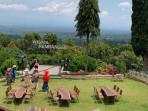 PENINGGALAN-SEJARAH-Lokasi-halaman-Hotel-dan-Resto-Rembangan-Je.jpg