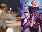 PENJELASAN-Pengantin-Viral-Beri-Tiket-Konser-Coldplay-Jadi-Mahar-Pernikahan.jpg