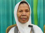 PENJUAL-JAMU-NAIK-HAJI-Diyem-Wiryo-Rejo-65-j.jpg
