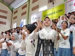 PENUH-Ribuan-supporter-SMAN-2-Jember-padati-GOR-Garuda-Kaliwates-Jember-Jaw.jpg