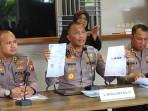 PENYELIDIKAN-Direktur-Ditlantas-Polda-Jatim-Kombes-Pol-Iwan-Saktiadi-me.jpg