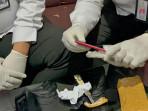 Petugas Lapas Tulungagung Gagalkan Upaya Aksi Penyelundupan HP, Dilempar dari Luar Lapas