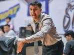 PERAN-BARU-Ikram-Fadhil-mantan-pemain-DBL-Surabaya-kini-b.jpg