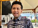 PERBAIKAN-JALAN-Wakil-Gubernur-Jawa-Timur-Emil-Elestianto-Dardak-Emil-me.jpg