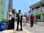 PERCEPAT-PENYERAHAN-PSU-Tim-identifikasi-Prasarana-Sara.jpg