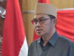 PERDA-Ketua-DPRD-Sidoarjo-Abdillah-Nasih-DPRD-Sidoarjo-mengusul.jpg