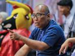 PERDANA-ROUND-2-Wakil-Kepala-Sekolah-bidang-kesiswaan-SMAN-13-Sur.jpg